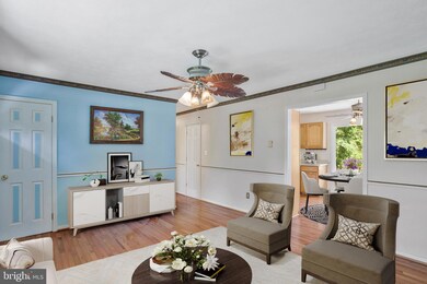 44874 Buck Redman Rd, Callaway, MD 20620 - photo 6