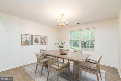 1037 Biltmore Ave, West River, MD 20778 - photo 7