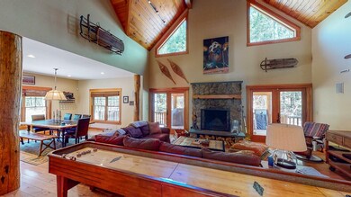 135 Cottage Mills Ln, Ludlow, VT 05149 - photo 2