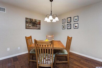 1205 N 3rd Ave, Upland, CA 91786 - photo 7