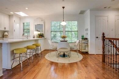 6119 Oram St unit 6, Dallas, TX 75214 - photo 5