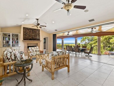 1142 Horizon View Dr, Sarasota, FL 34242 - photo 7