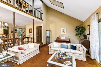 5 Charlestown Ct, Medford, NJ 08055 - photo 5