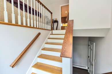 31 Tanager Rd, Goffstown, NH 03045 - photo 3