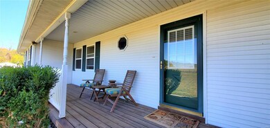 18096 Highway A, Rolla, MO 65401 - photo 7