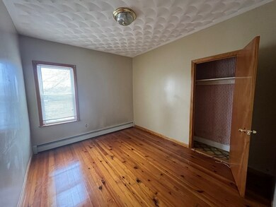 297 Jefferson St unit 2, Fall River, MA 02721 - photo 3