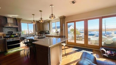 2905 Ocean Ave, Seaford, NY 11783 - photo 6