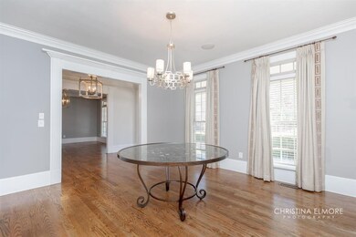 715 Waverly Point, Macon, GA 31210 - photo 3