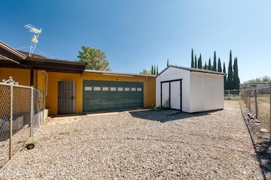 5126 E Finch Cir, Sierra Vista, AZ 85650 - photo 6