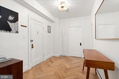 2227 20th St NW unit 303, Washington, DC 20009 - photo 2
