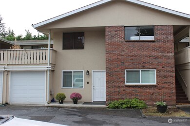 20632 76th Ave W, Edmonds, WA 98026 - photo 3