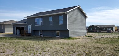 Front Side a