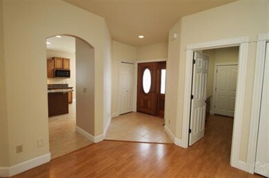 20240 Gaines Ct, Bend, OR 97702 - photo 2