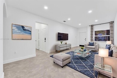 2214 SE 23rd Ave unit 2214, Homestead, FL 33035 - photo 5