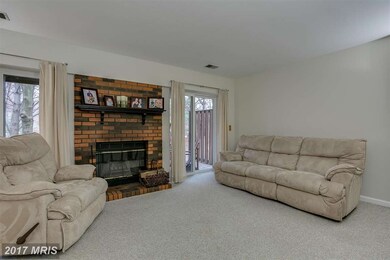 7339 Eden Brook Dr, Columbia, MD 21046 - photo 4