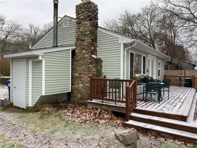 6 Woodsia Trail, Wakefield, RI 02879 - photo 2