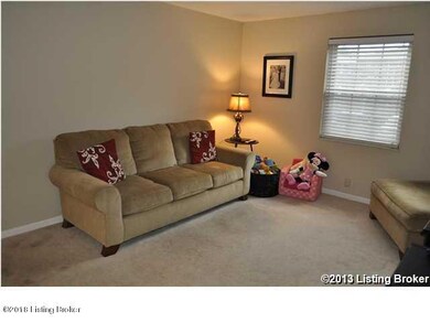 20140107200502208365000000-o