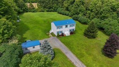 DJI_20240716105358_0167_D