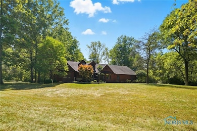 6659 Scenic View Dr, Findlay, OH 45840 - photo 2