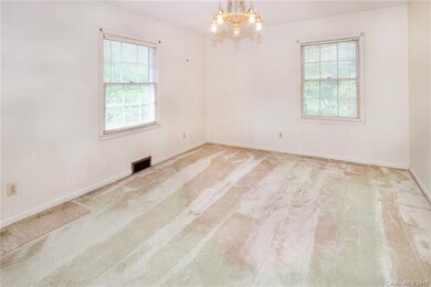 2848 Walter Dr NW unit 12, Concord, NC 28027 - photo 6