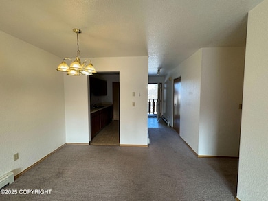 340 E Palmer-Wasilla Hwy unit B10, Wasilla, AK 99654 - photo 6