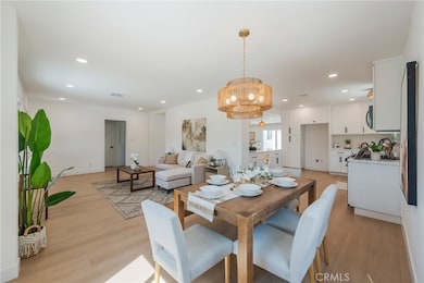 4224 Falcon Ave, Long Beach, CA 90807 - photo 5