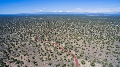 5200 SE Sunny Sage Way, Redmond, OR 97756 - photo 3