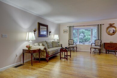 10 Caraway Ln unit U105, Nashua, NH 03063 - photo 3