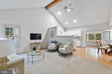 23145 Hickory Nut Dr, California, MD 20619 - photo 3