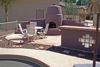 Estes Listing Photos for Eli Court 2015