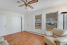 IMG_0325
