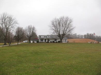 683 Highway 30 E, Tyner, KY 40486 - photo 2