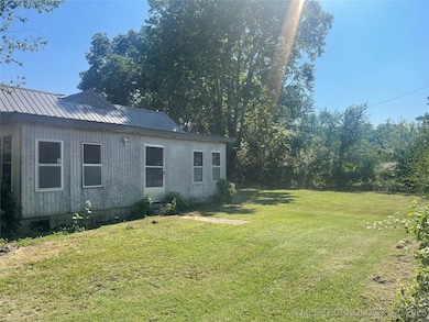 409 Oklahoma 1, Allen, OK 74825 - photo 7