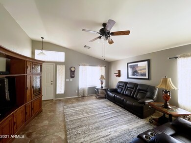 5646 E Grove Cir, Mesa, AZ 85206 - photo 2