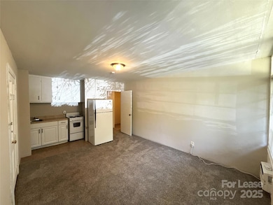 2126 E 7th St unit 107, Charlotte, NC 28204 - photo 3