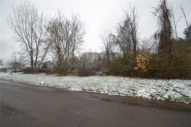 1820 Crest Ave, MacEdon, NY 14502 - photo 4