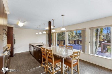 10-Kitchen_IMG_1183_SSW