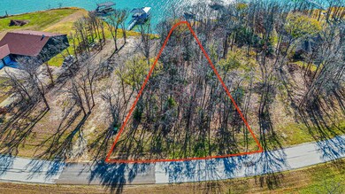 Lot 164 Clubhouse Dr, Corsicana, TX 75109 - photo 2