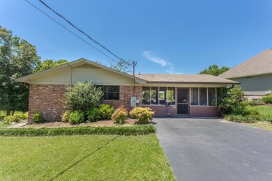 3731 Bowman Hills Cir, Cleveland, TN 37312 - photo 2