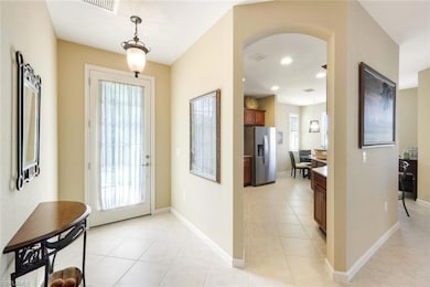 26502 Lucky Stone Rd unit 101, Bonita Springs, FL 34135 - photo 5