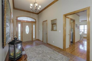 613 Meadowlark Cir, Raymore, MO 64083 - photo 3