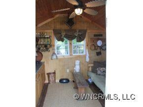 Gathering Room