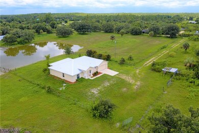 21061 Meyrick Ln, Alva, FL 33920 - photo 3