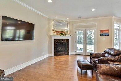 6632 Beacon Ln, Falls Church, VA 22043 - photo 7