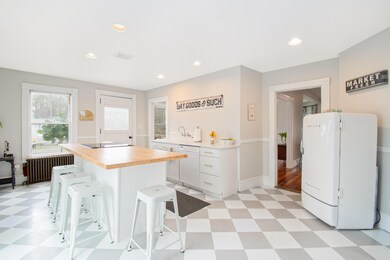 467RiverRd.Topsham-10