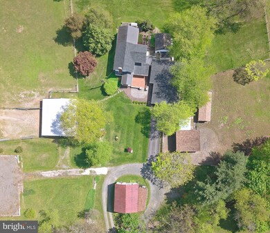 5337 German Rd, Emmaus, PA 18049 - photo 4