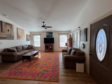 20 Golden Tree Ln, Asheville, NC 28806 - photo 7