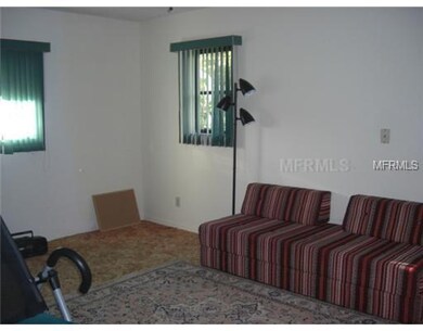 Den/Family/Great Room