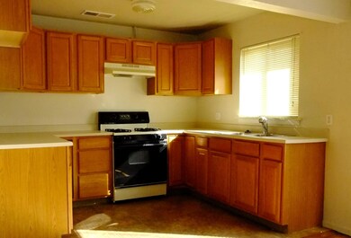 06-Kitchen