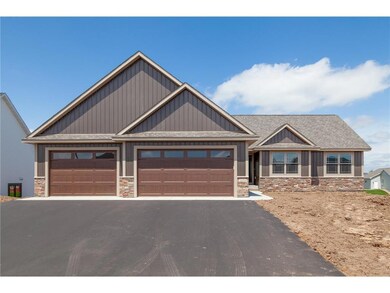 1641 75th Ave, Hammond, WI 54015 - photo 2